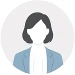 Jasný Bitnex krypto investice