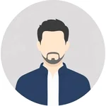 Jasný Bitnex digitální finance
