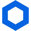 Jasný Bitnex krypto platforma