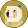 Jasný Bitnex investiční platforma