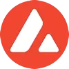 Jasný Bitnex portfolio management
